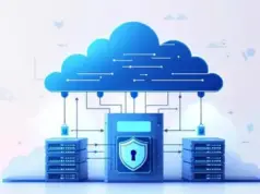 Cohesity Adds AI Data Protection Tools for Enterprise Cohesity Adds AI Data Protection Tools for Enterprise