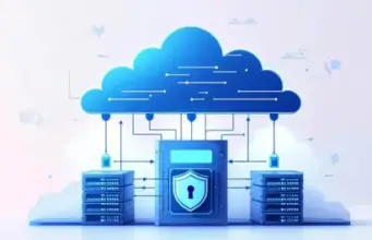 Cohesity Adds AI Data Protection Tools for Enterprise Cohesity Adds AI Data Protection Tools for Enterprise