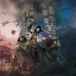 Crimson Desert Hits PS5 Pro and Xbox Series X