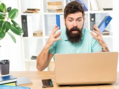 Developer Faces $82K Bill From Stolen Gemini API Key Developer Faces $82K Bill From Stolen Gemini API Key