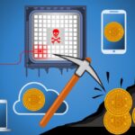 FBI Investigates Steam Games Hiding Crypto Malware