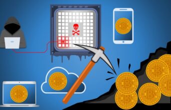 FBI Investigates Steam Games Hiding Crypto Malware FBI Investigates Steam Games Hiding Crypto Malware