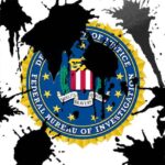 FBI Investigates Breach of Its Wiretapping Network