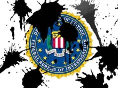FBI Investigates Breach of Its Wiretapping Network FBI Investigates Breach of Its Wiretapping Network