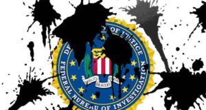 FBI Investigates Breach of Its Wiretapping Network FBI Investigates Breach of Its Wiretapping Network