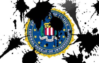 FBI Investigates Breach of Its Wiretapping Network FBI Investigates Breach of Its Wiretapping Network