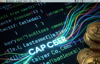 Fake CAPTCHA deploys Infiniti Stealer on macOS to steal crypto Fake CAPTCHA deploys Infiniti Stealer on macOS to steal crypto