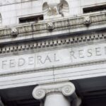 Federal Reserve Eases Rules on Tokenized Securities