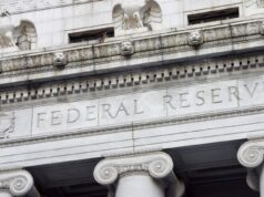 Federal Reserve Eases Rules on Tokenized Securities Federal Reserve Eases Rules on Tokenized Securities