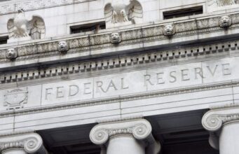 Federal Reserve Eases Rules on Tokenized Securities Federal Reserve Eases Rules on Tokenized Securities