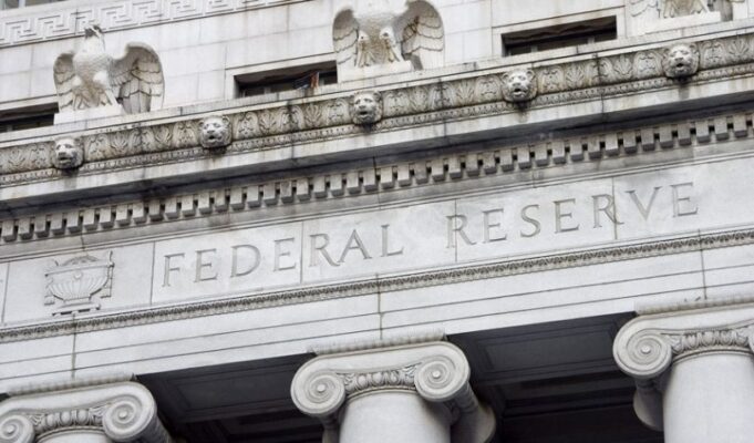 Federal Reserve Eases Rules on Tokenized Securities