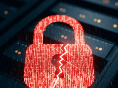 Fortinet Patches Critical FortiGate Firewall Flaws Fortinet Patches Critical FortiGate Firewall Flaws