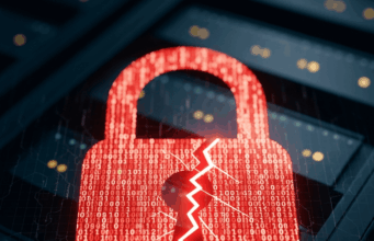 Fortinet Patches Critical FortiGate Firewall Flaws Fortinet Patches Critical FortiGate Firewall Flaws