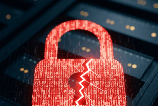 Fortinet Patches Critical FortiGate Firewall Flaws Fortinet Patches Critical FortiGate Firewall Flaws