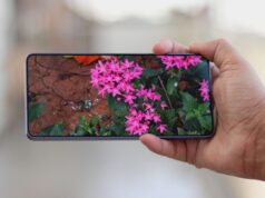 Galaxy S26 Quick Share now AirDrops to Apple devices in US Galaxy S26 Quick Share now AirDrops to Apple devices in US