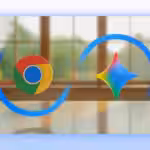 Google Expands Gemini AI to India, New Zealand, Canada