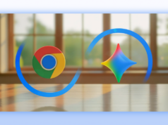 Google Expands Gemini AI to India, New Zealand, Canada Google Expands Gemini AI to India, New Zealand, Canada