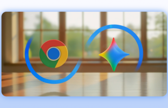 Google Expands Gemini AI to India, New Zealand, Canada Google Expands Gemini AI to India, New Zealand, Canada