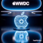 Apple to Unveil New ‘Core AI’ Framework at WWDC