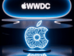 Apple to Unveil New ‘Core AI’ Framework at WWDC Apple to Unveil New ‘Core AI’ Framework at WWDC