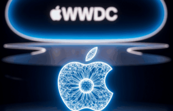 Apple to Unveil New ‘Core AI’ Framework at WWDC Apple to Unveil New ‘Core AI’ Framework at WWDC