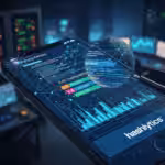 Google Finds Coruna iOS Exploit Kit Fueling Fin Crime