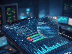 Google Finds Coruna iOS Exploit Kit Fueling Fin Crime Google Finds Coruna iOS Exploit Kit Fueling Fin Crime