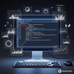 SQL Makes a Comeback With Modern JSONB Flexibility
