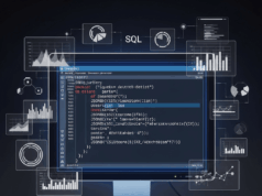 SQL Makes a Comeback With Modern JSONB Flexibility SQL Makes a Comeback With Modern JSONB Flexibility
