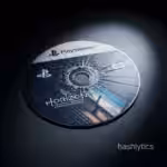 Sony Halts First-Party PlayStation Game Releases on PC