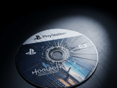 Sony Halts First-Party PlayStation Game Releases on PC Sony Halts First-Party PlayStation Game Releases on PC