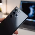 Samsung Plans Major Camera Sensor Upgrade for S27 Ultra