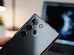 Samsung Plans Major Camera Sensor Upgrade for S27 Ultra Samsung Plans Major Camera Sensor Upgrade for S27 Ultra