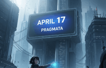 Capcom’s Pragmata gets new April 17 release date Capcom's Pragmata gets new April 17 release date