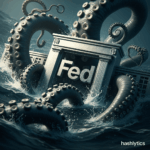 Kraken Financial Gains Direct Access to Fed Payments