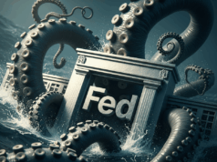 Kraken Financial Gains Direct Access to Fed Payments Kraken Financial Gains Direct Access to Fed Payments