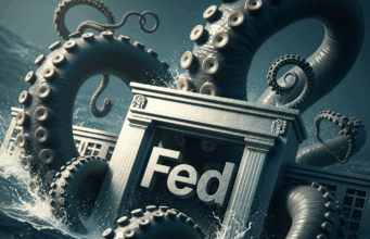 Kraken Financial Gains Direct Access to Fed Payments Kraken Financial Gains Direct Access to Fed Payments