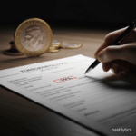 Türkiye Proposes 10% Tax on Crypto Transactions