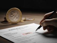 Türkiye Proposes 10% Tax on Crypto Transactions Türkiye Proposes 10% Tax on Crypto Transactions