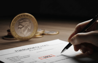 Türkiye Proposes 10% Tax on Crypto Transactions Türkiye Proposes 10% Tax on Crypto Transactions