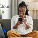 Google Cloud and Nokia Launch Network as Code Platform