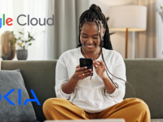 Google Cloud and Nokia Launch Network as Code Platform Google Cloud and Nokia Launch Network as Code Platform