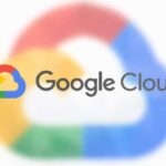 Google Cloud Keeps Anthropic AI Despite Pentagon Warning