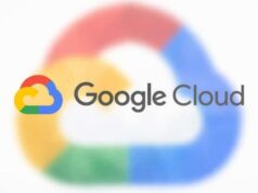 Google Cloud Keeps Anthropic AI Despite Pentagon Warning Google Cloud Keeps Anthropic AI Despite Pentagon Warning