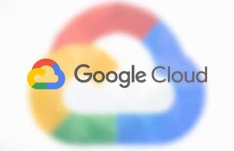 Google Cloud Keeps Anthropic AI Despite Pentagon Warning Google Cloud Keeps Anthropic AI Despite Pentagon Warning