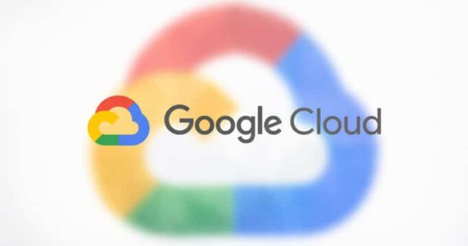 Google Cloud Keeps Anthropic AI Despite Pentagon Warning
