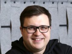 Memgraph Founder Argues GreenOps Can Thrive in the Cloud Memgraph Founder Argues GreenOps Can Thrive in the Cloud