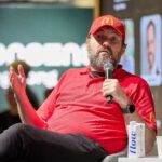 Hoskinson’s Decentralized Compute Vision Faces Scrutiny