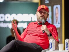 Hoskinson’s Decentralized Compute Vision Faces Scrutiny Hoskinson's Decentralized Compute Vision Faces Scrutiny