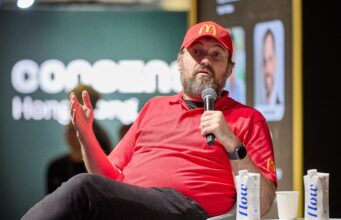 Hoskinson’s Decentralized Compute Vision Faces Scrutiny Hoskinson's Decentralized Compute Vision Faces Scrutiny